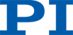 PI